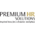 Premium HR Solutions Inc. Logotype