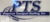 Premium Transport Staffing Logotype