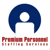 Staffanation, Inc. Logotype