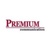 PremiumPR Logotype