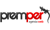 Premper Logotype