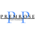 Premrose Partners, Inc. Logotype
