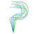 Presage Group Inc Logotype