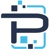 Presh Marketing Solutions Logotype