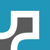 Press Foundry Logotype
