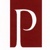 Pressley Associates Logotype