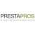 PrestaPros Logotype