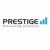 Prestige Accounting Solutions Logotype
