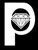 Prestige Development Logotype