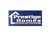 Prestige Homes Property Management, Inc. Logotype