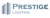 Prestige Lighting Logotype
