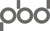 Preston Bircher Designs Logotype