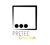 PreTee Creative Logotype