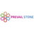 PREVAIL STONE Logotype