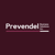 Prevendel Business Solutions Inc. Logotype
