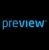 Preview Logotype