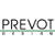 Prevot Design Services Logotype