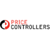 Price Controllers Logotype