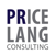 Price Lang Consulting Logotype