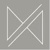 Prideaux Design Logotype