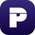 PrideStaff Logotype