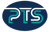 Premier Taxation Services Logotype