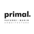 Estudio Primal Logotype