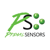 Primal Sensors, Inc. Logotype