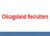 Chicagoland Recruiters Logotype
