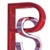 Primary Staffing,Inc. Logotype
