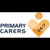 Primary Carers 24/7 Limited Logotype