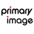 Primary Image Ltd Logotype
