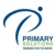 Primary Solutions Logotype