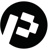 primax STUDIO Logotype