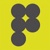 Prime. total product design Logotype