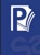Prime Accounting & Business Services Logotype
