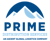 Prime Distribution Services Logotype