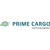 Prime Cargo Poland Sp. Z o.o. Logotype