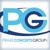 Prime Concepts Group Logotype
