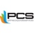 Prime Corporate Services Logotype