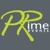 Prime Event Management Logotype