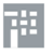 Prime Finance Logotype