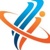 Prime IT Limited Logotype