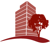 Prime Locations, Inc Logotype