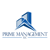 Prime Management LLC Logotype