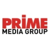 Prime Media Group Logotype