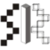 Prime Software Logotype