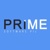PRIME Software Plc Logotype