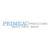Primeau Productions Inc Logotype