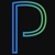 Primedia Marketing Logotype